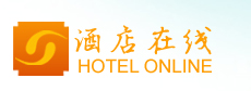 北京新青海喜来登酒店